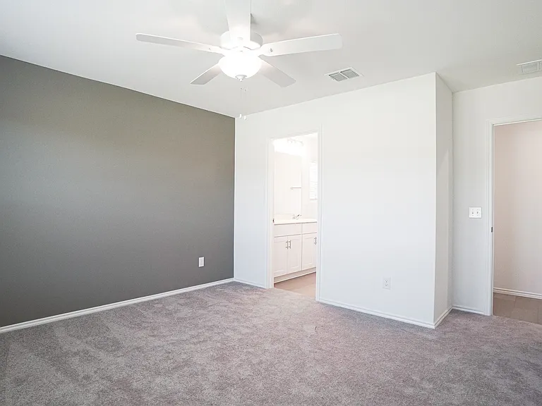 2043 Pleasant Knoll Cir — Photo 11
