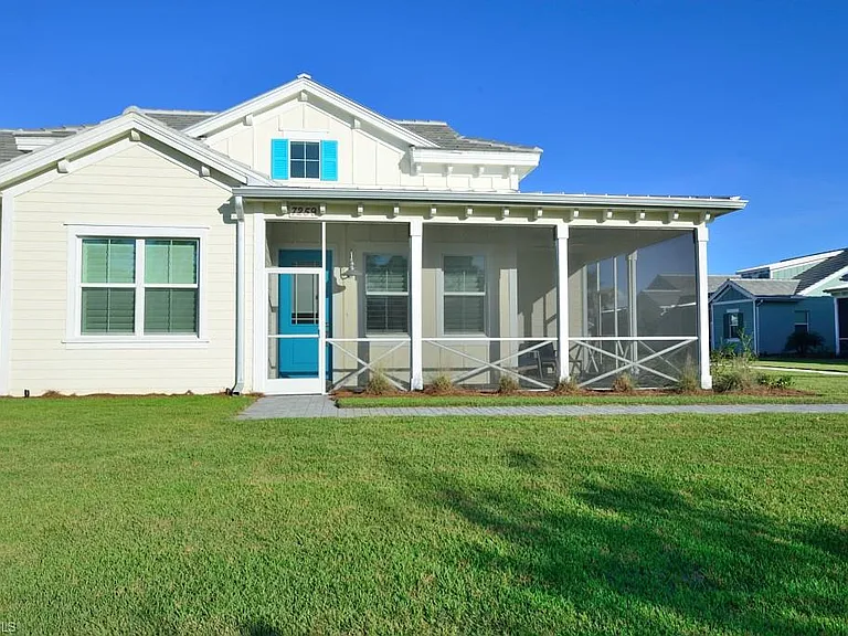 7259 Cayo Coco Ln — Photo 15