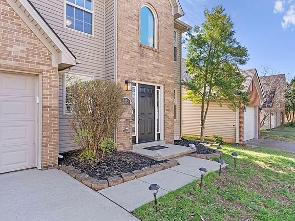 4th image of 2273 Prescott Ln