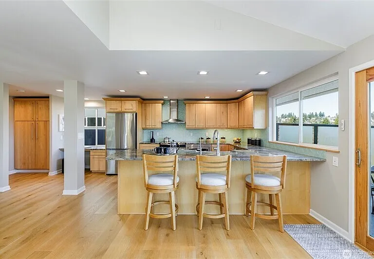 6001 60th Ave NE — Photo 12