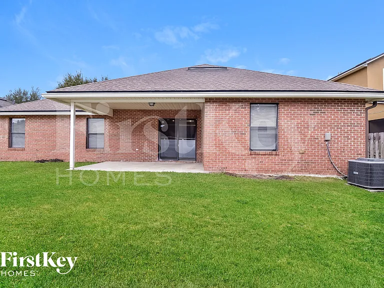 3333 Horseshoe Trail Dr — Photo 16