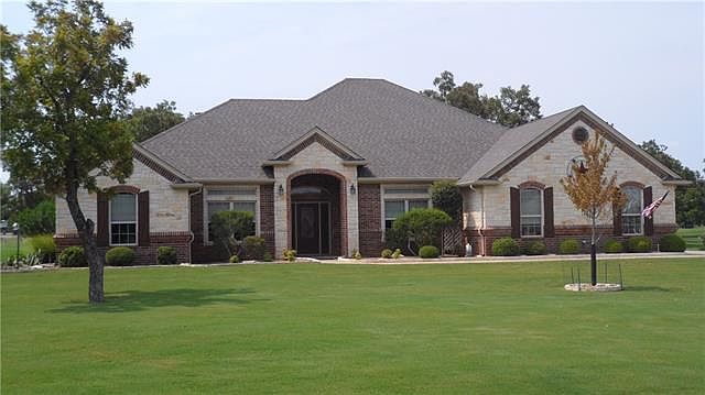 1st image of 6713 Colonial Dr