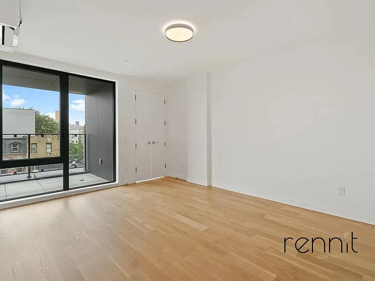 375 Dean St #403 — Photo 21