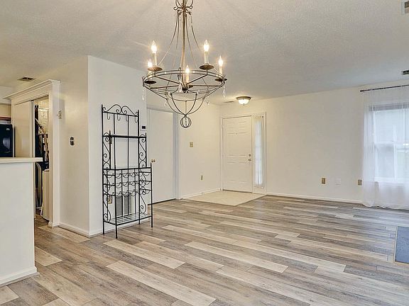 2nd image of 7598 E Lakeside Village Dr