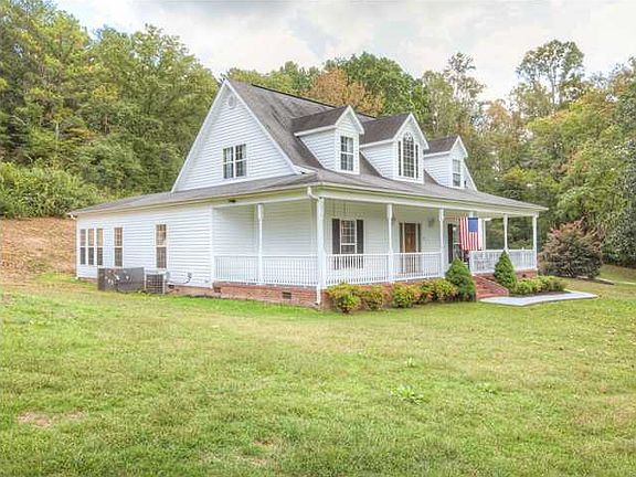 4th image of 123 Meadowview Dr