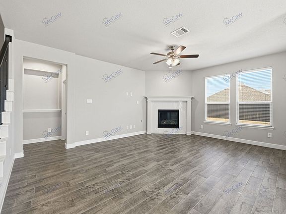 4th image of 1313 Trailblazer Way