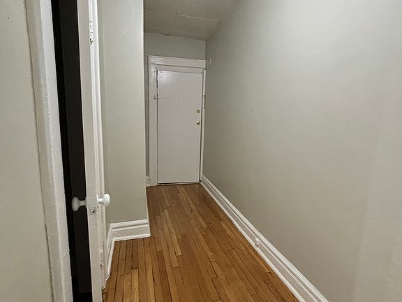 5th image of 2 Columbia Ave #403