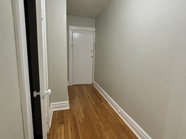 2 Columbia Ave #403 — Photo 5