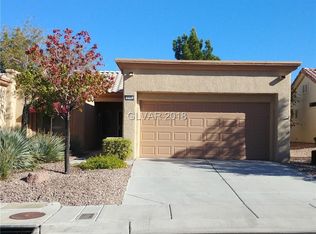 2130 Spring Water Dr, Las Vegas, NV 89134