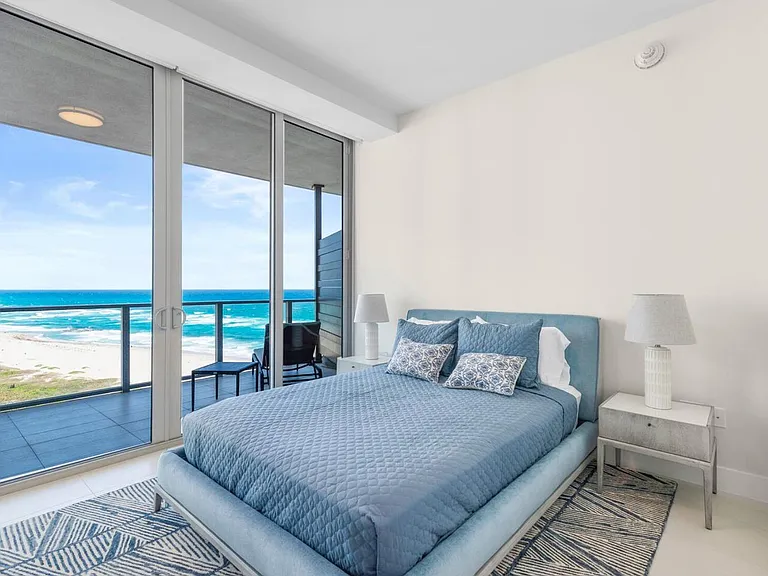 3100 N Ocean Dr #H-1401 — Photo 12