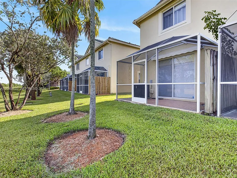 2475 W Cordoba Bnd — Photo 70