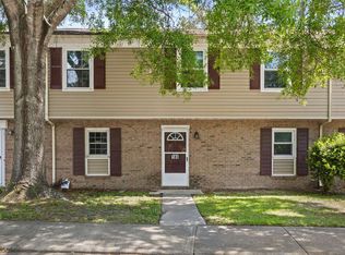 106 King George Ct, Jacksonville, NC 28546