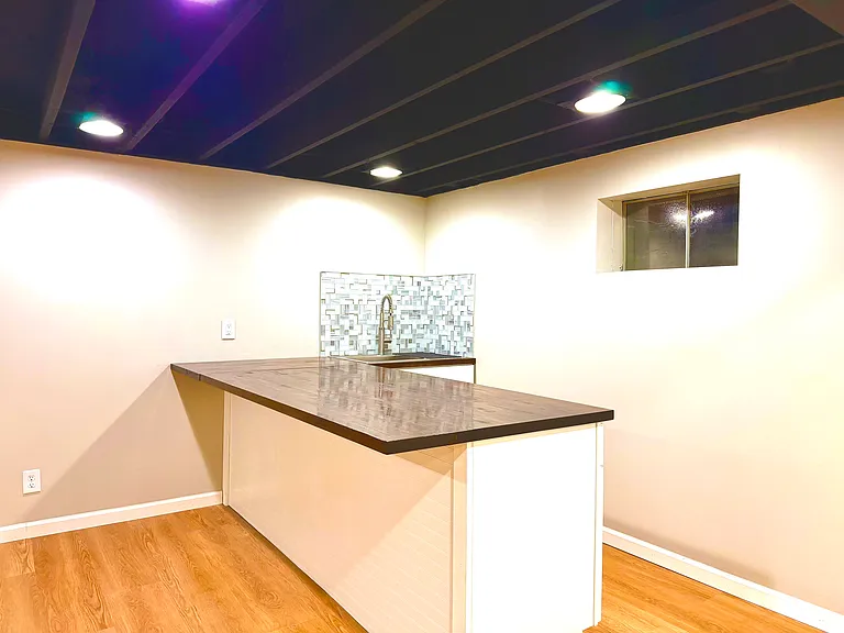 1010 Pawtuckette Dr — Photo 26