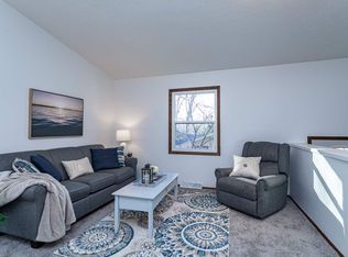 1225 Henrietta St, Wausau, WI 54403