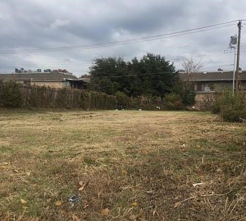 3rd image of 3120 W 4th St