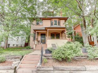 1483 N Detroit St, Denver, CO 80206