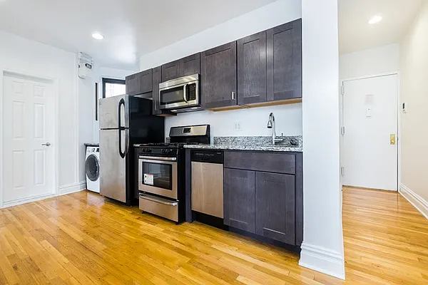 Rented by Corbett & Dullea Realty | media 20