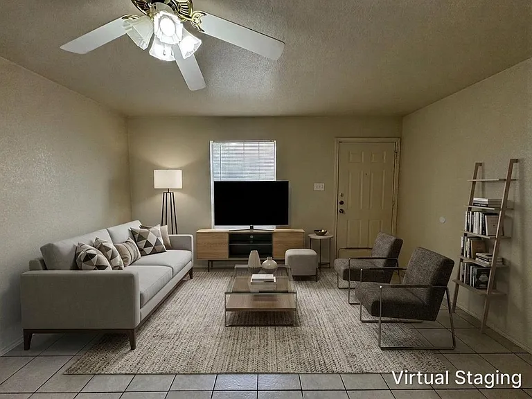 4506 Deek Dr — Photo 5