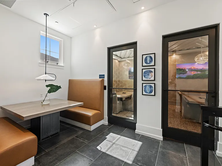 Ridley at Waterset — Photo 28