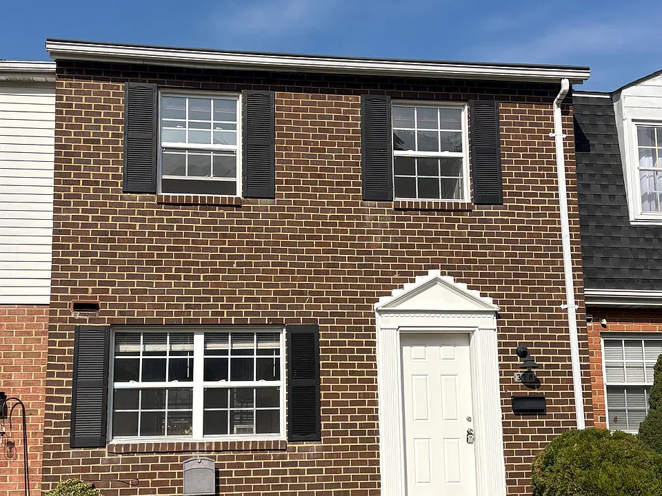 318 Ringold Valley Cir