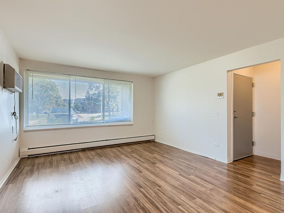 Schaumburg Terrace Apartment Rentals Schaumburg, IL Zillow