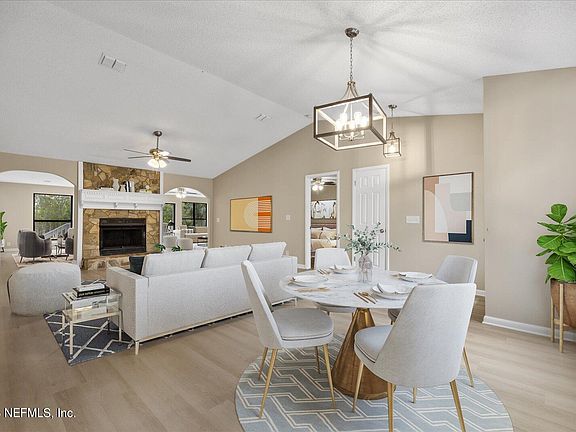 3rd image of 5053 GREENWAY Drive