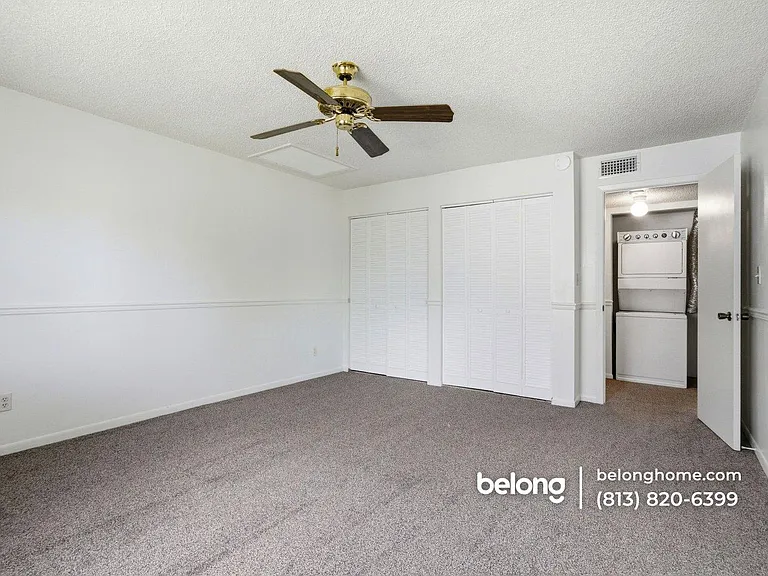 11201 122nd Ave #138 — Photo 11