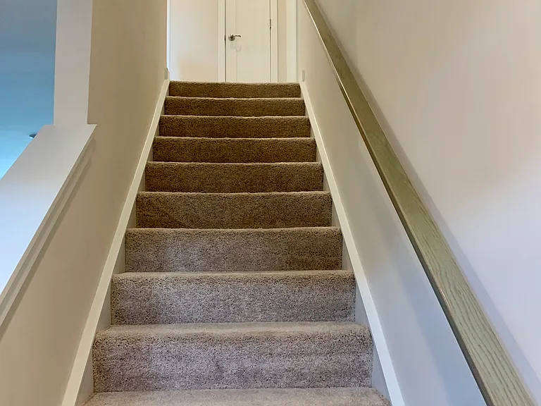 134 Ramshorn Rd — Photo 11