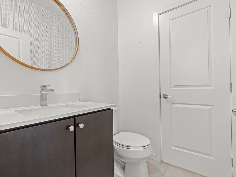 8370 Charleston Peak St — Photo 14