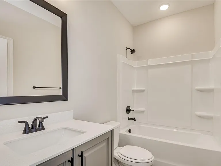 136 Tanager Ln — Photo 28