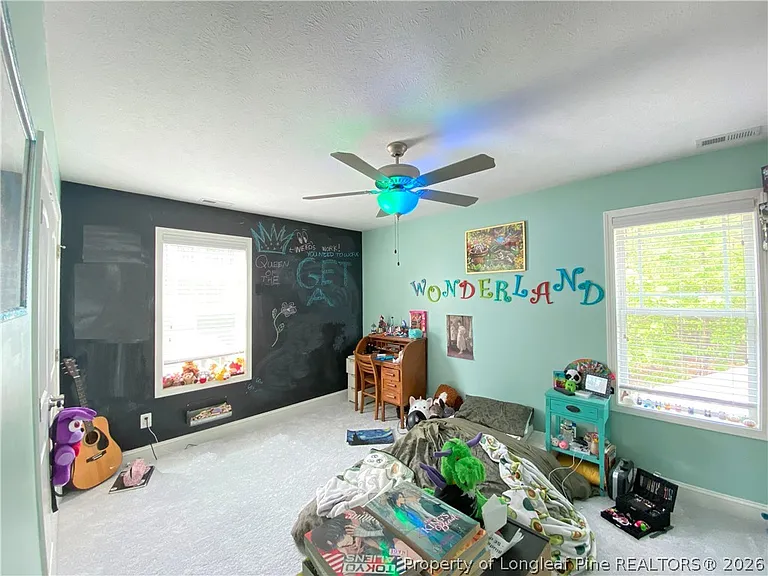 351 Maplewood Dr — Photo 8