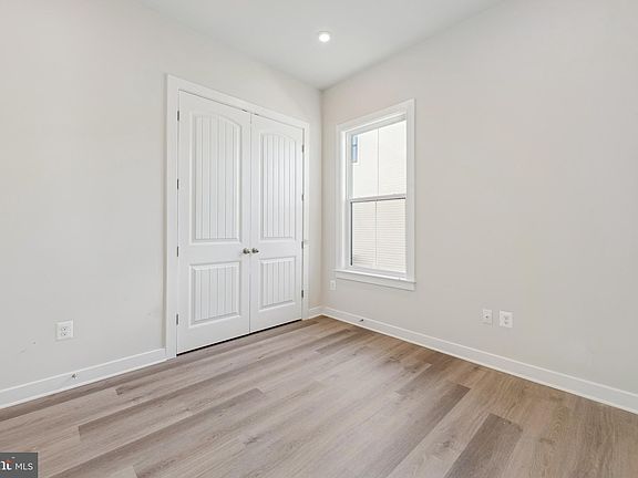 2nd image of 17001 Henry St