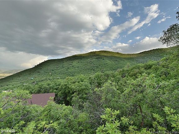 4th image of 1241 N Aspen Dr Lot 79