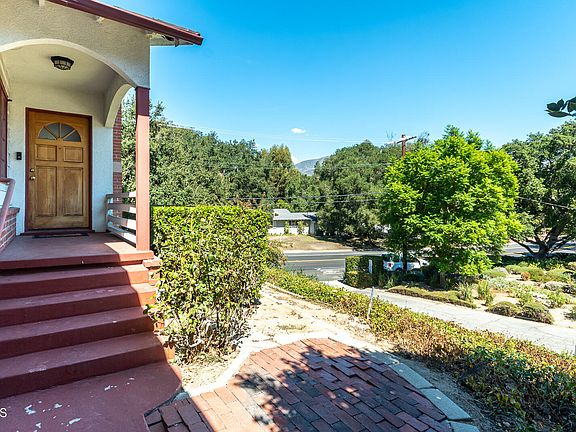 4th image of 4299 Mesa Vista Dr