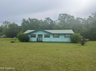 2247 Laws Hill Rd, Holly Springs, MS 38635