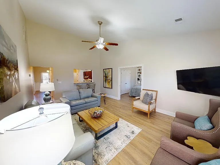 3529 Cave Hill Pl — Photo 22