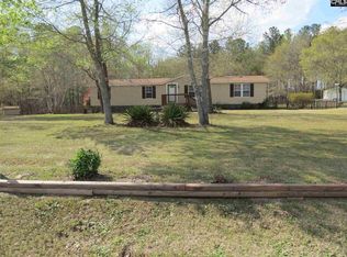 9 Elton Walker Ln, Blythewood, SC 29016