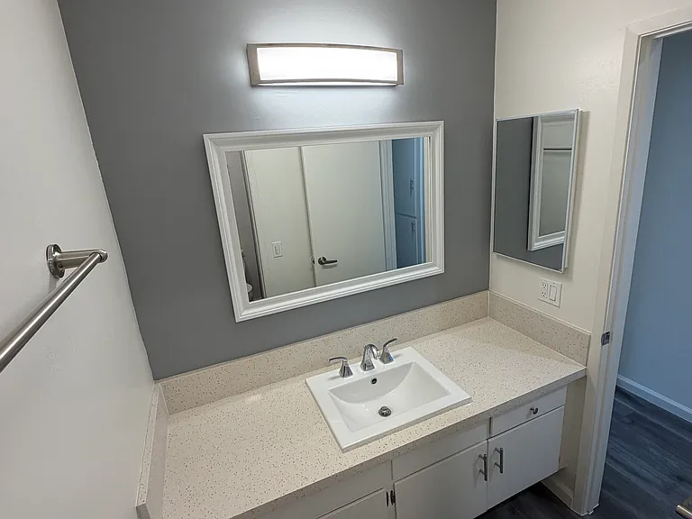 626 Kirk Ave #646 — Photo 15
