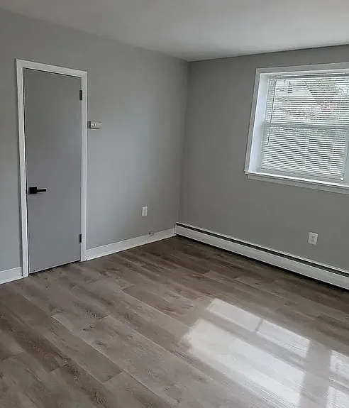 615 E Main St #D3 — Photo 9