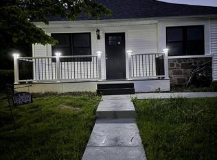 2450 Brookdale Ave, Abington, PA 19001