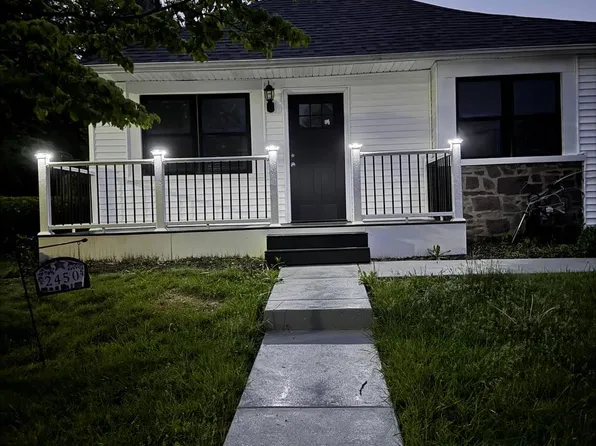 2450 Brookdale Ave, Abington, PA 19001