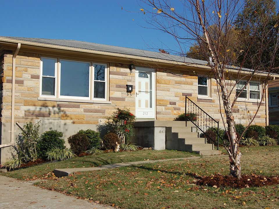 1st image of 212 Carey Ave
