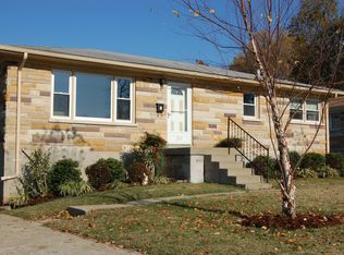 212 Carey Ave, Louisville, KY 40218