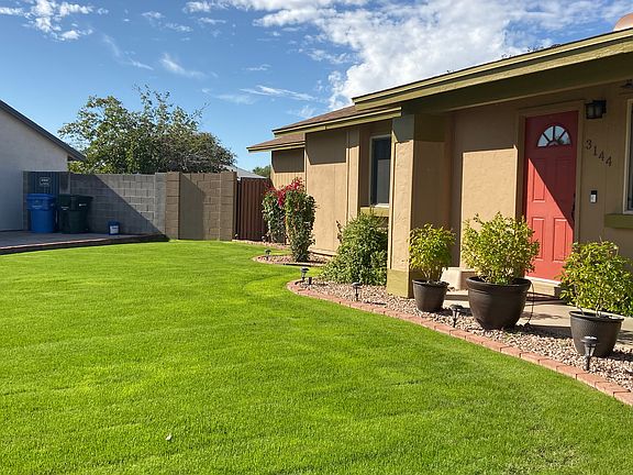 3rd image of 3144 W Michelle Dr