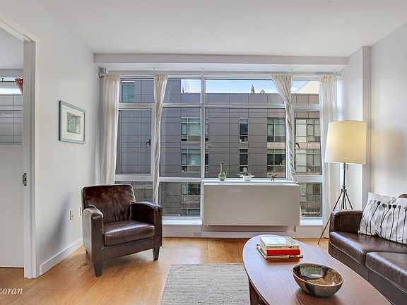3rd image of 189 Schermerhorn St APT 4C