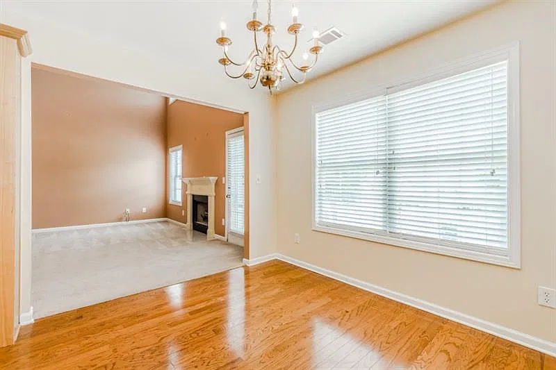6414 White Walnut Way - 1 — Photo 4