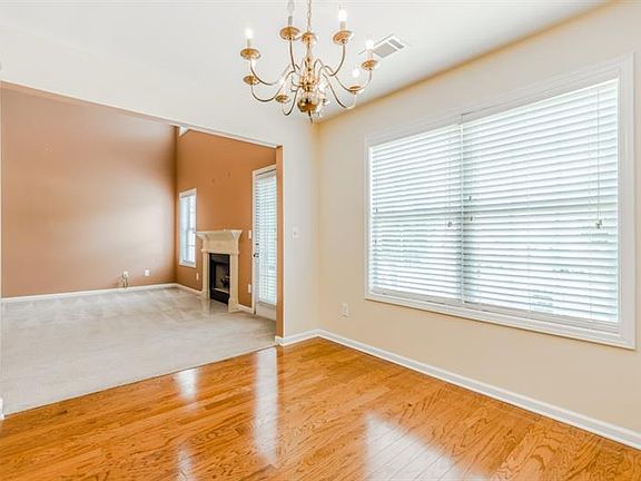 4th image of 6414 White Walnut Way
