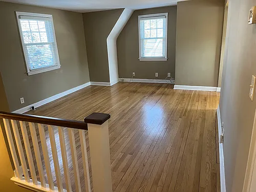 360 Gilbert St #2 Photo 1