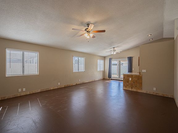 5th image of 6523 W Brown St