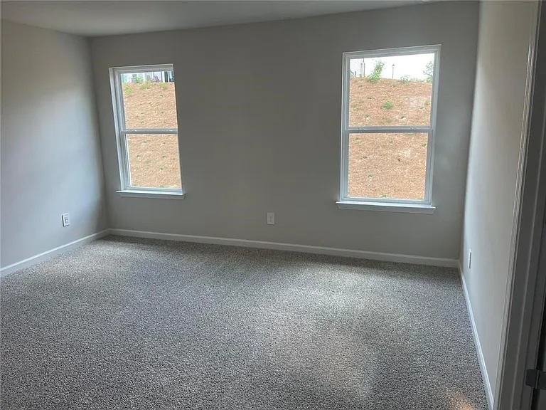 4074 Holland Grove Rd — Photo 18